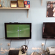 Image for article titled Bootleggers Explain Why There's So Much Video Game Piracy in China